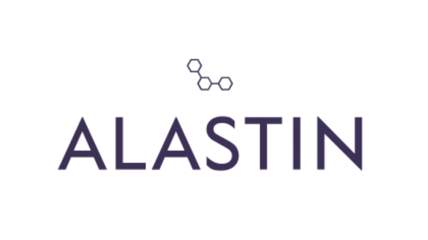 ALASTIN by Galderma
