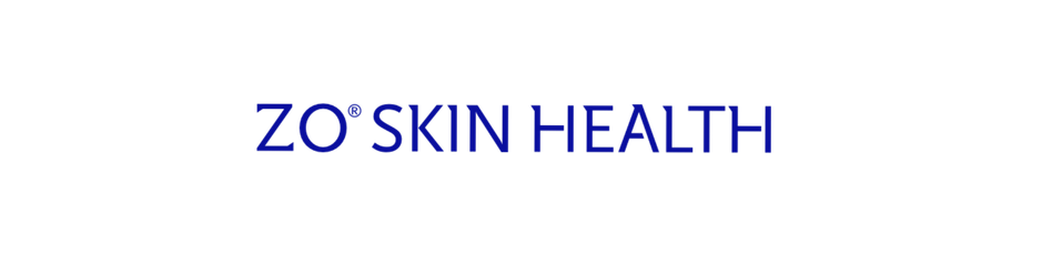 ZO Skin Health